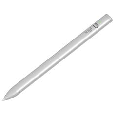 Logitech Crayon Digital Pencil (Apple Pencil)