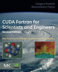 CUDA%20Fortran%20for%20Scientists%20and%20Engineers:%20Best%20Practices%20for%20...