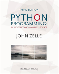 Python%20Programming:%20An%20Introduction%20to%20Computer%20Science%20:%20Zelle%20...