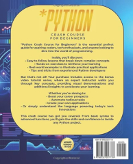 Python%20Crash%20Course%20for%20Beginners:%20A%20Simple%20and%20Straightforward%20...