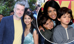 Konnie%20Huq%20reveals%20she%20pressured%20Charlie%20Brooker%20into%20marriage%20and%20...