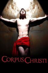 Corpus Christi: Playing With Redemption (Corpus Christi)