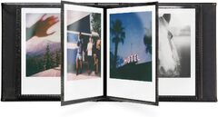 Polaroid Photo Album - Small, Small Polaroid Photo Indonesia | Ubuy