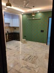 Property in Malviya Nagar Delhi: 430+ Property for Sale in Malviya ...