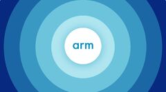 ARM Revenue and Growth Statistics (2024) | SignHouse