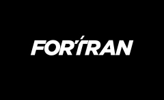 Fortran Corp (Fortran Corporation)