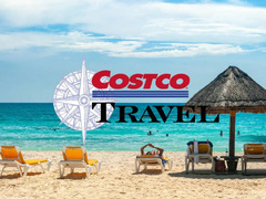 The Complete Guide to Using Costco Travel to Save Money