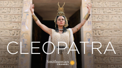 Cleopatra (Cleopatra Season 1 2018)