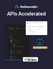 Backend%20Developer%20Roadmap:%20What%20is%20Backend%20Development?