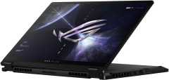 ASUS ROG Flow X13 (Asus ROG Flow X13 13.4 Gaming Laptop AMD Ryzen 9)