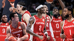 What to watch for: A Canadian primer as the 2023-24 NBA season ...