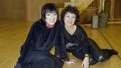 Chita Rivera