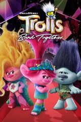 Trolls (Trolls Band Together)