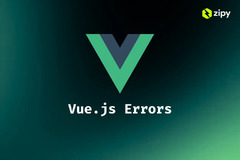 Decoding 14 Vue.js errors: A Vue.js debugging guide