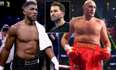 Eddie%20Hearn%20claims%20Anthony%20Joshua%20is%20'nailed%20on'%20to%20fight%20Tyson%20...