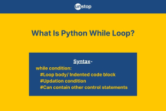 Python%20While%20Loop%20%7C%20All%20Types%20Explained%20With%20Code%20Examples%20//%20Unstop