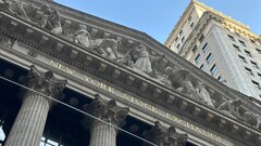 Federal Reserve System (New York Stock Exchange)