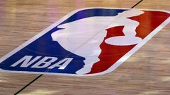 NBA agrees to terms on a record 11-year, $76 billion media rights ...