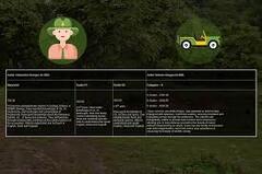 Only Official Booking Website for Gir Online Permit Booking System ...