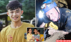 Hero%20diver%20who%20rescued%20footballers%20trapped%20in%20Thai%20cave%20says%20'life%20...