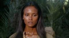 Laura Gemser