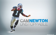 cam newton dab ,player,football player,american football ...