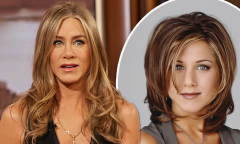 Jennifer%20Aniston%20says%20she%20would%20not%20cut%20her%20hair%20for%20a%20role%20after%20...