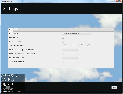 JavaFX's%20ComboBox%20doesn't%20work%20inscreen%20-%20gui%20-%20jMonkeyEngine%20Hub