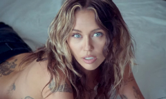 Miley%20Cyrus%20goes%20topless%20in%20music%20video%20for%20breakup%20ballad%20Jaded%20...