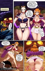 Rule 34 Dev - 2girls beast_pirates beast_pirates_(cosplay) female ...