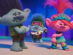 Trolls (Trolls Band Together)