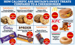 Huge%20audit%20reveals%20Britain's%20biscuits%20can%20be%20more%20calorific%20than%20a%20...