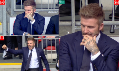 David%20Beckham%20and%20son%20Brooklyn%20go%20from%20despair%20to%20delight%20as%20Man%20...