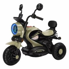 Super Harley Kids Bike (Electric Ride-On Motorbike)