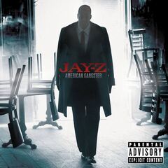 Jay-Z (American Gangster)