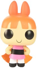 Funko Pop! Animation The Powerpuff Girls Vinyl Figures (The Powerpuff Girls)