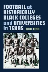 HBCU Football Books to Add to Your Library - BSB MEDIA