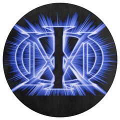 Amazon.co.jp: Dream Theater Dream Theater Carpet Rug, Nordic Rug ...