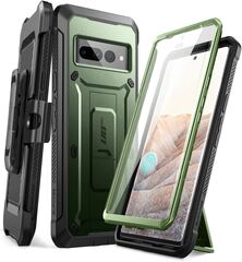 Supcase Unicorn Beetle Pro Series Case for Google Pixel 8 Pro (Supcase Unicorn Beetle)