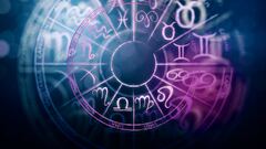 I'm an astrologer and I want to debunk some common myths about ...