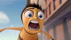 Bee Movie espaol Latino Online Descargar 1080p