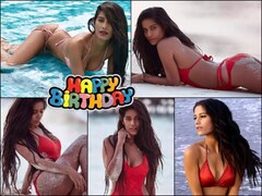 Poonam pandey hot sex ❤️ Best adult photos at elimstore.eu