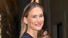 Bar Refaeli - Latest news, views, gossip, photos and video | Daily ...