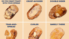 Psychologist%20reveals%20how%20you%20butter%20your%20toast%20can%20say%20a%20lot%20about%20...