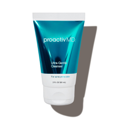 Proactiv MD 30 Day Kit (Proactiv MD Ultra-Gentle Cleanser)