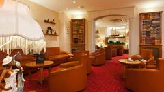 Hotel Champerret Elysees ₹ 2,823. Paris Hotel Deals & Reviews - KAYAK