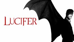 Lucifer - Season 4 (Lucifer)