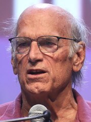 Jesse Ventura - Wikipedia