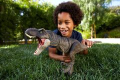 Mattel Jurassic World Dominion Thrash ' N Devour Türkiye | Ubuy