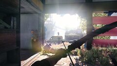 Dying Light 2 (Dying Light 2 Stay Human)